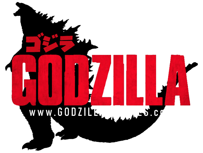 Godzilla Movie